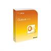 Microsoft Outlook 2010 - complete package 543-05132